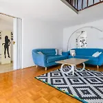 3 Bedroom In * Privlaka (Zadar)