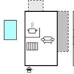 3 Bedroom In Dom wakacyjny Privlaka (Zadar)