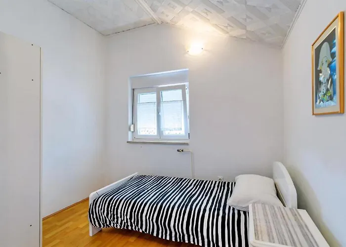 3 Bedroom In