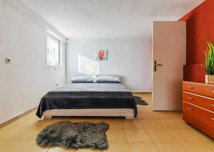 3 Bedroom In