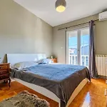 3 Bedroom In *