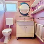 3 Bedroom In Privlaka (Zadar)