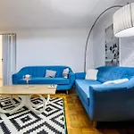 3 Bedroom In Casa vacanze *
