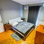 3 Bedroom In