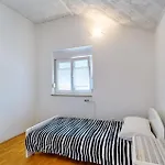3 Bedroom In