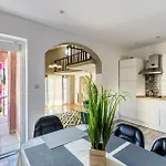 3 Bedroom In Privlaka (Zadar)