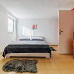 3 Bedroom In