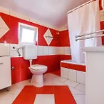 3 Bedroom In Privlaka (Zadar)